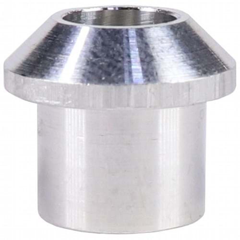 Male Insert O-Ring to Male Flare Adapter, #8 3/4" Fits John Deere
