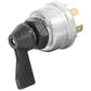 3101795M1 Indicator Switch Fits Massey Ferguson