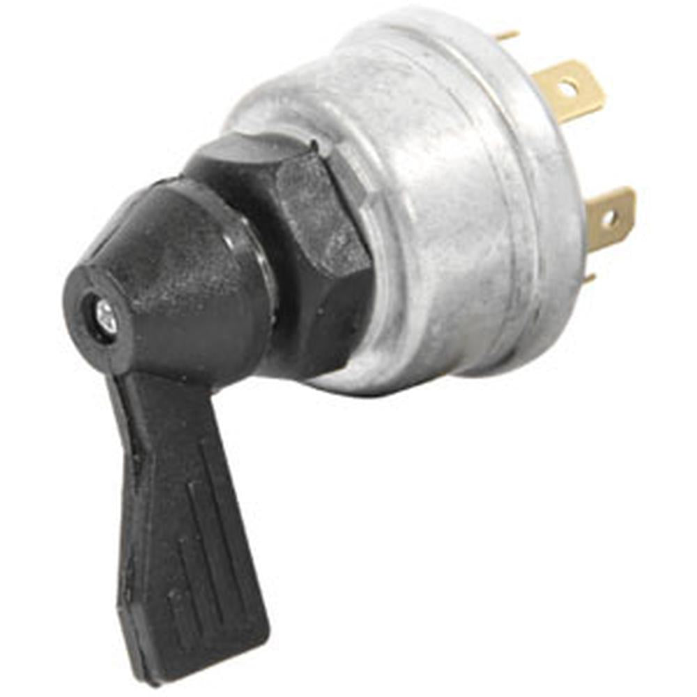 3101795M1 Indicator Switch Fits Massey Ferguson