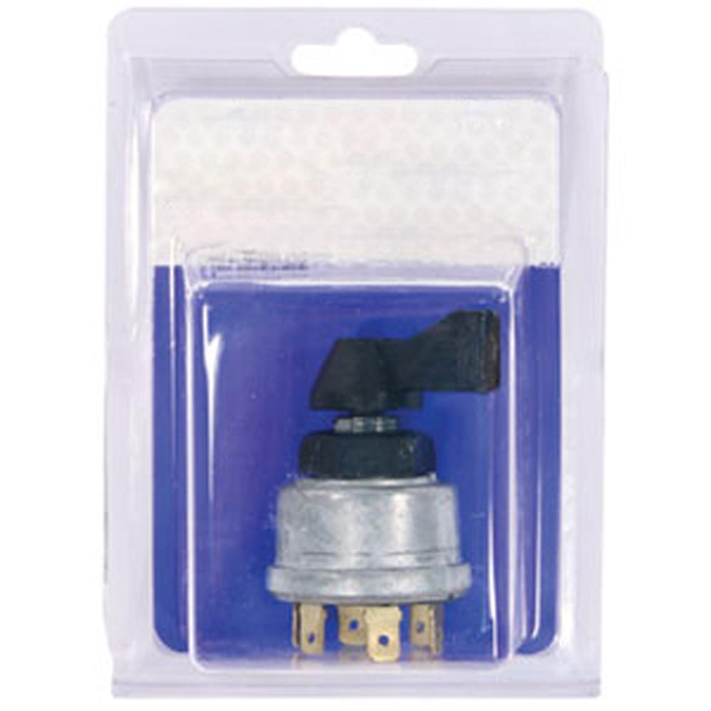 3101795M1 Indicator Switch Fits Massey Ferguson