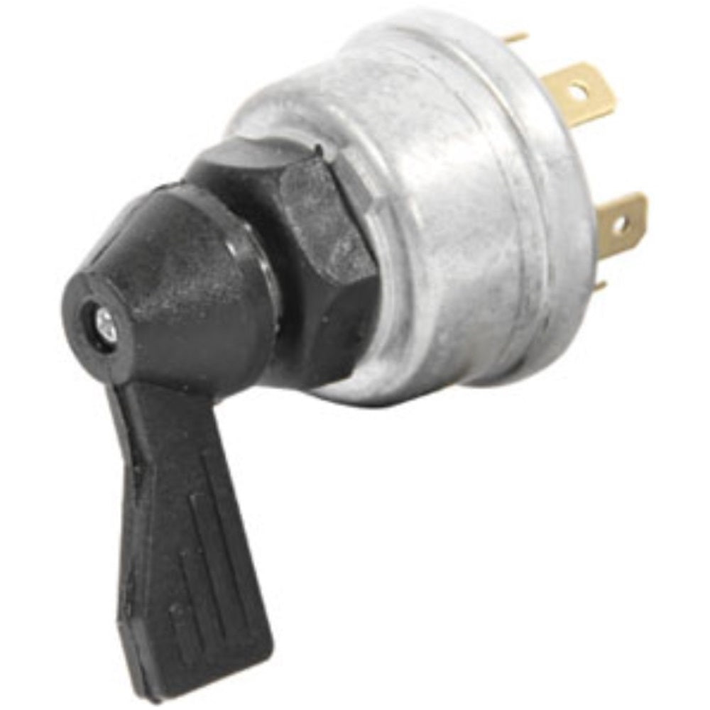 3101795M1 Indicator Switch Fits Massey Ferguson