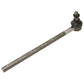 Universal Tie Rod Fits Massey Ferguson Replaces 881 736M92