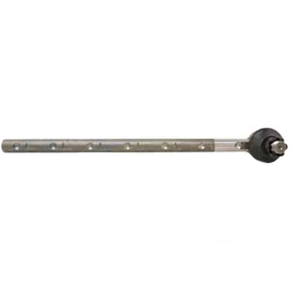 Universal Tie Rod Fits Landini Replaces 881736M92