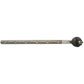 Universal Tie Rod Fits Landini Replaces 881736M92