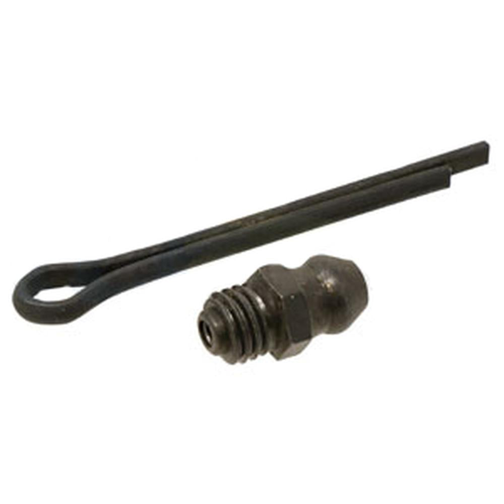 Universal Tie Rod Fits Landini Replaces 881736M92
