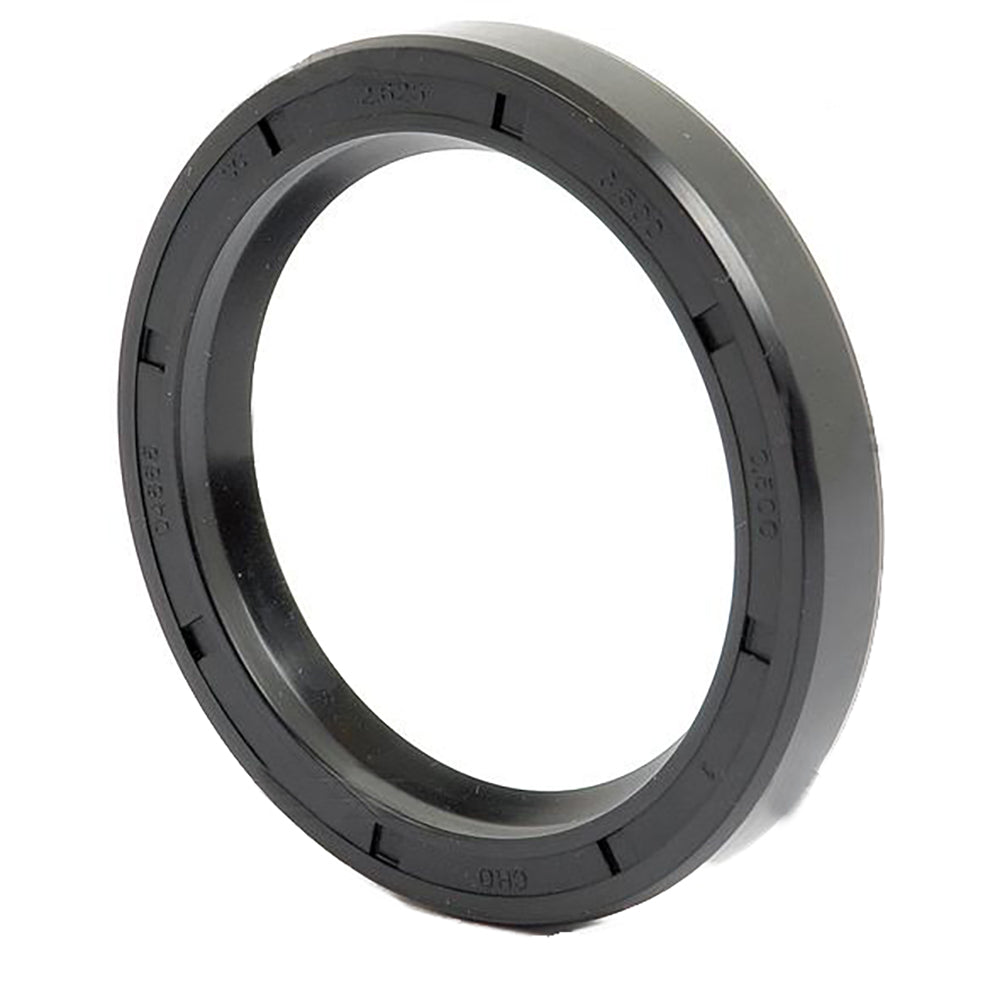 881991M1 Fits Massey Ferguson 150 165 w/ Two Planet Gear Final Drive Inner Seal