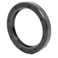 Front Crankshaft Seal Fits Ford 220 Major Super Major Power Major 510E6362