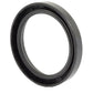 510E6362 Inner Axle Seal Fits Ford/New Holland
