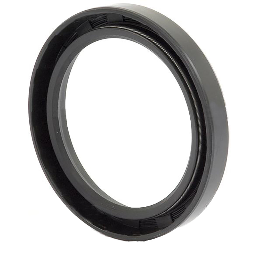 510E6362 Inner Axle Seal Fits Ford/New Holland
