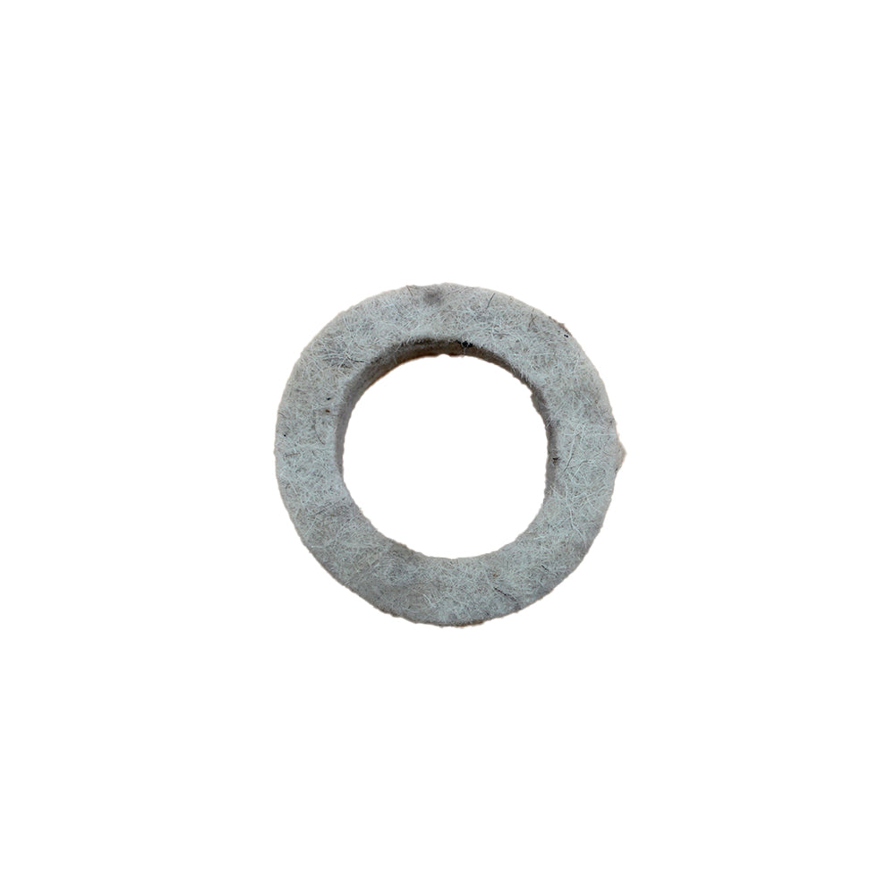 882262M1-AIC Felt Seal