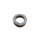 882262M1-AIC Felt Seal