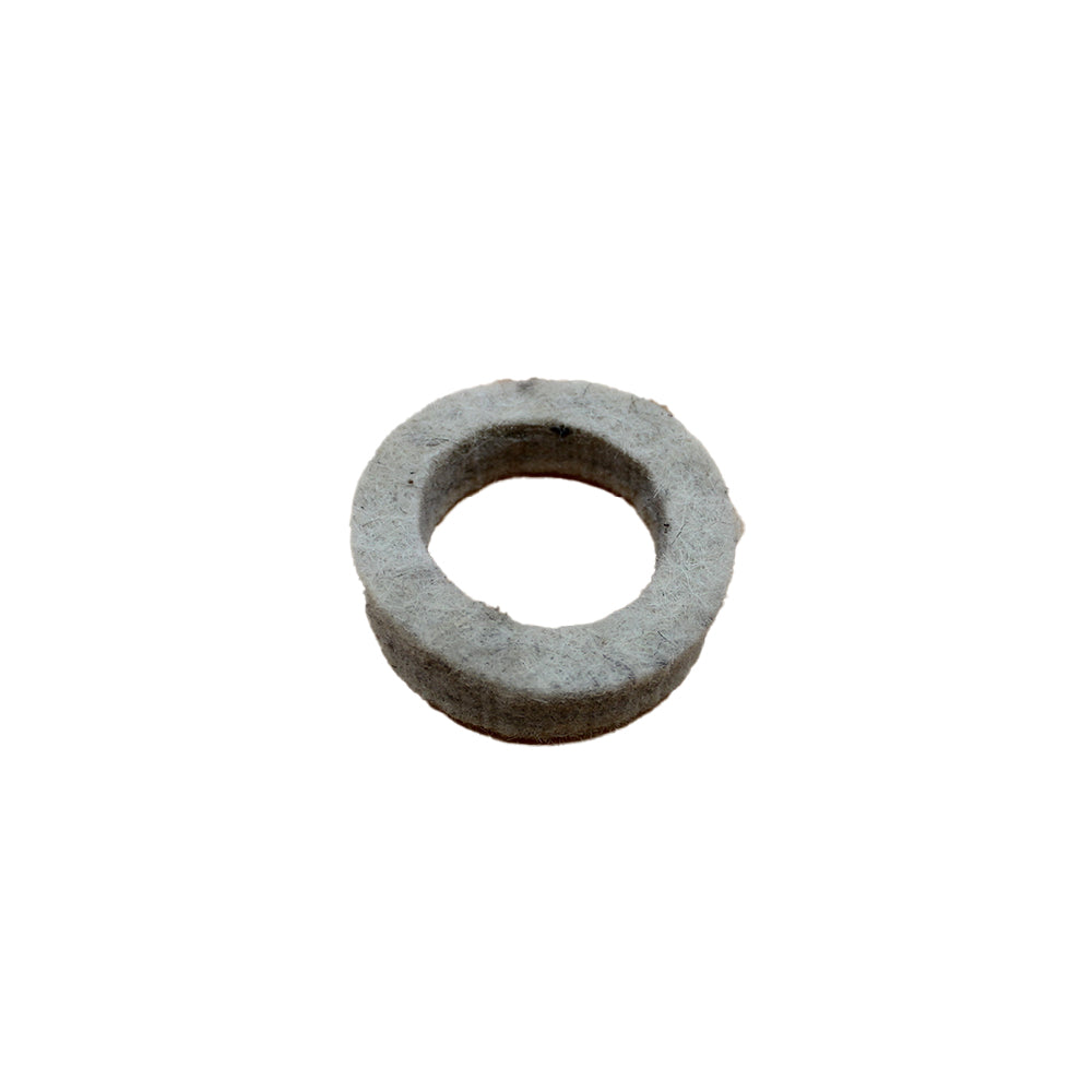 882262M1-AIC Felt Seal