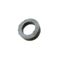 882262M1-AIC Felt Seal