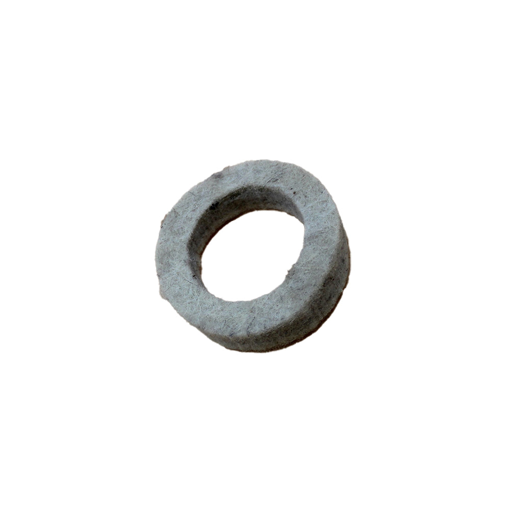 882262M1-AIC Felt Seal