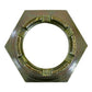 353931X1 Spindle Nut Fits Massey Ferguson