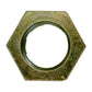 353931X1 Spindle Nut Fits Massey Ferguson