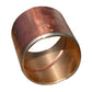 Bushing 882327M1 Fits Massey Ferguson 375 383 390 390T 393 398 399 50E 50F 50H