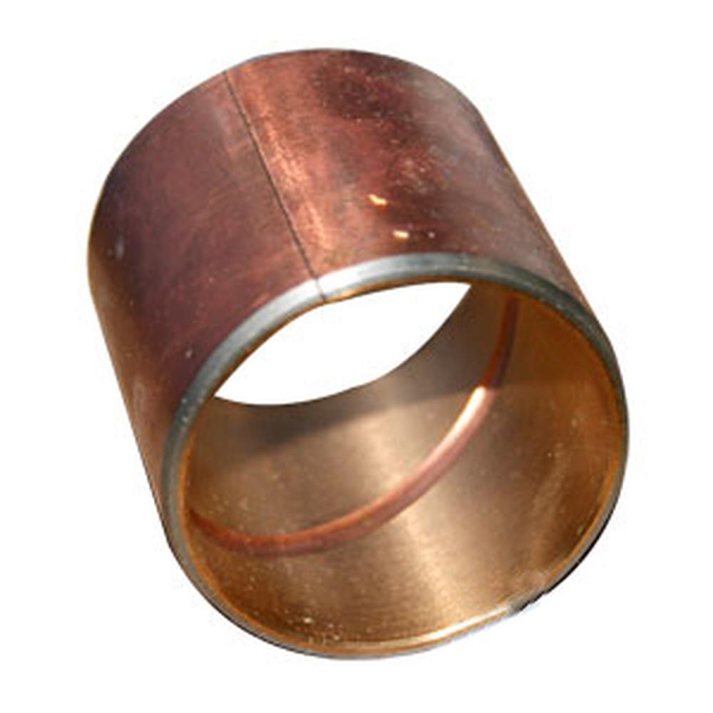 Bushing 882327M1 Fits Massey Ferguson 375 383 390 390T 393 398 399 50E 50F 50H