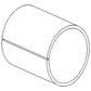 Bushing 882327M1 Fits Massey Ferguson 375 383 390 390T 393 398 399 50E 50F 50H