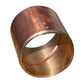 Bushing 882327M1 Fits Massey Ferguson 375 383 390 390T 393 398 399 50E 50F 50H