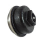 New Hub Cap Fits Massey Ferguson Tractor - 255 261 263 265S 270 271 281 282