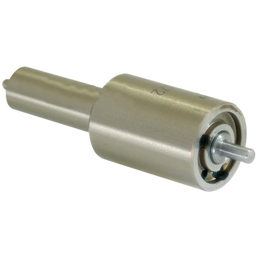 1853029M91 - Nozzle Fits Massey Ferguson 883258M91
