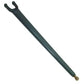 883295M91 - Front Axle Support Rod
