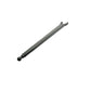 180771M91 Front Axle Support Rod Fits Massey Ferguson