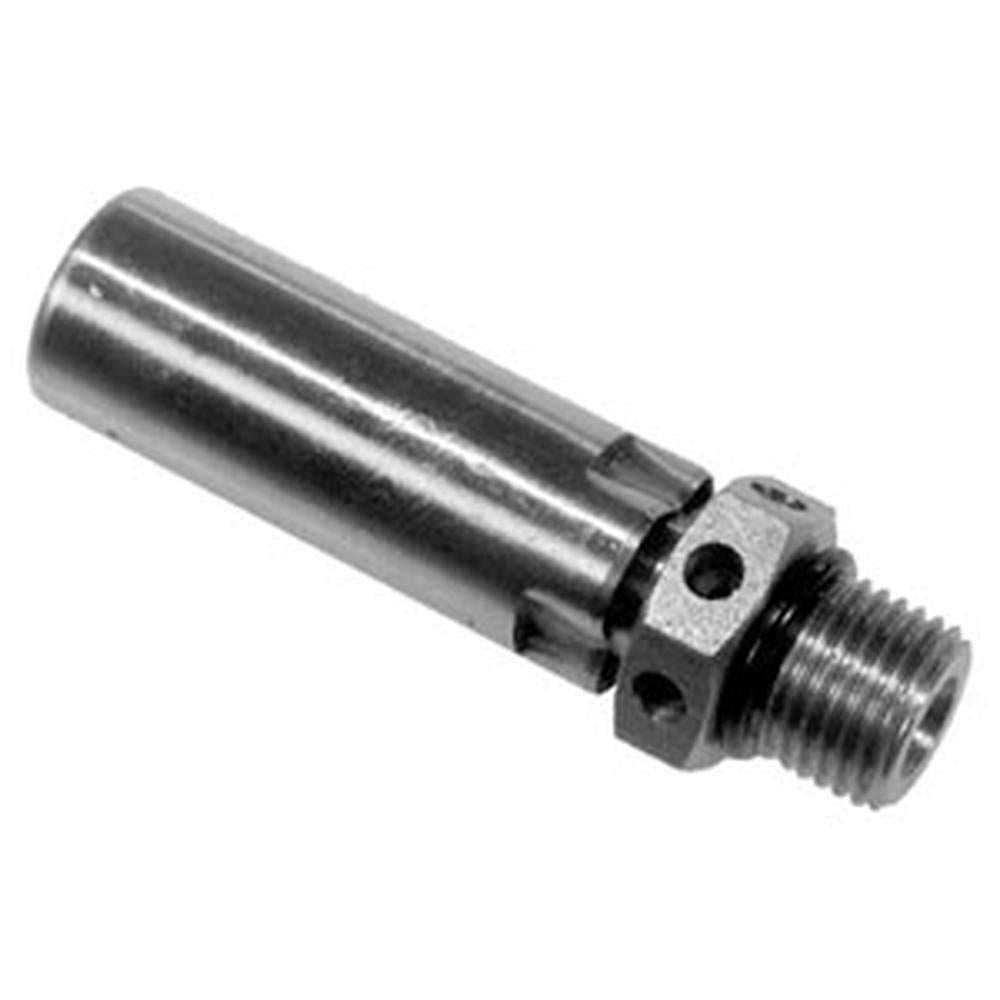 HYDRAULIC RELIEF VALVE FOR PART 40A63 883402M1 883402M91 883402M92