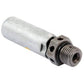 40A63 Hydraulic Relief / Safety Valve Fits Massey Ferguson