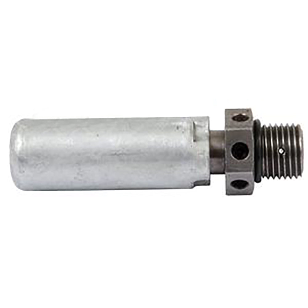 40A63 Hydraulic Relief / Safety Valve Fits Massey Ferguson