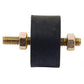 883622M1 Damper Fits Landini