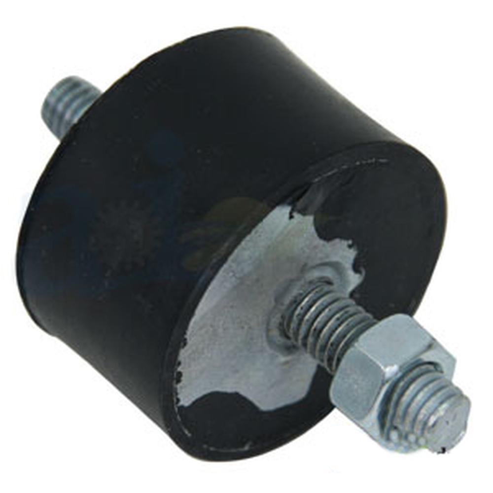 883622M1 Damper Fits Massey Ferguson