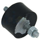 883623M1 Damper Fits Perkins