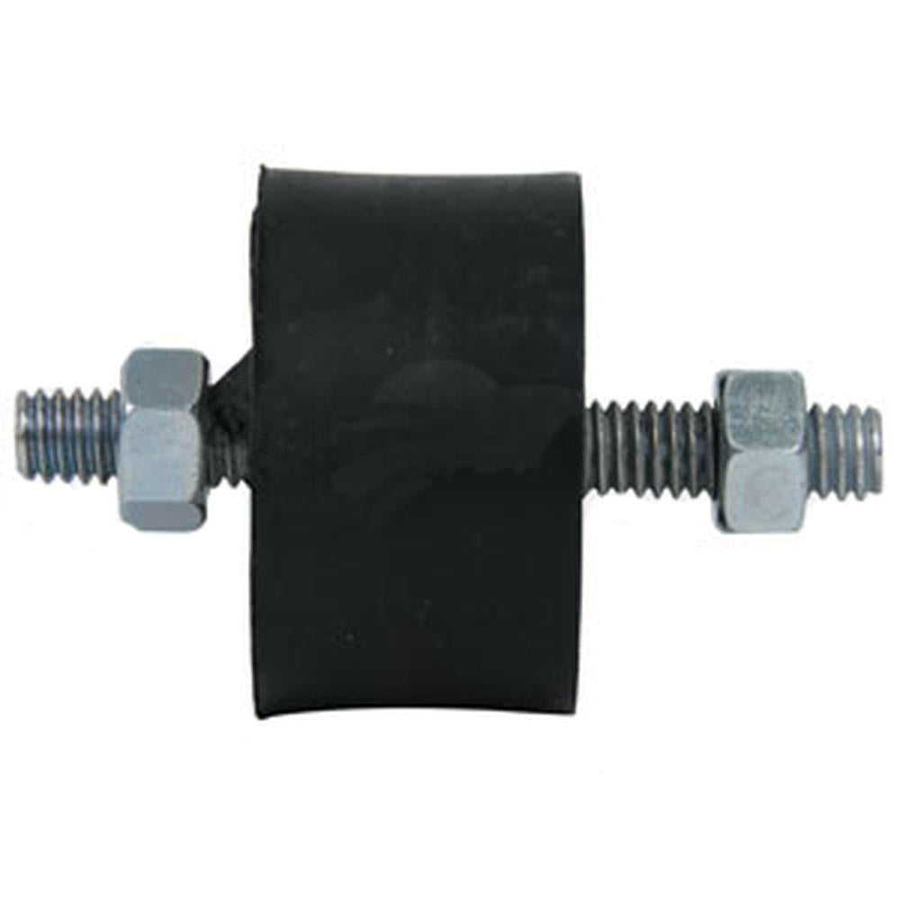 883623M1 Damper Fits Perkins A4.192 (JB) A4.203 (JD) A4.212 (LA) A4.236 (LD)