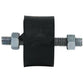 883622M1 Damper Fits Landini