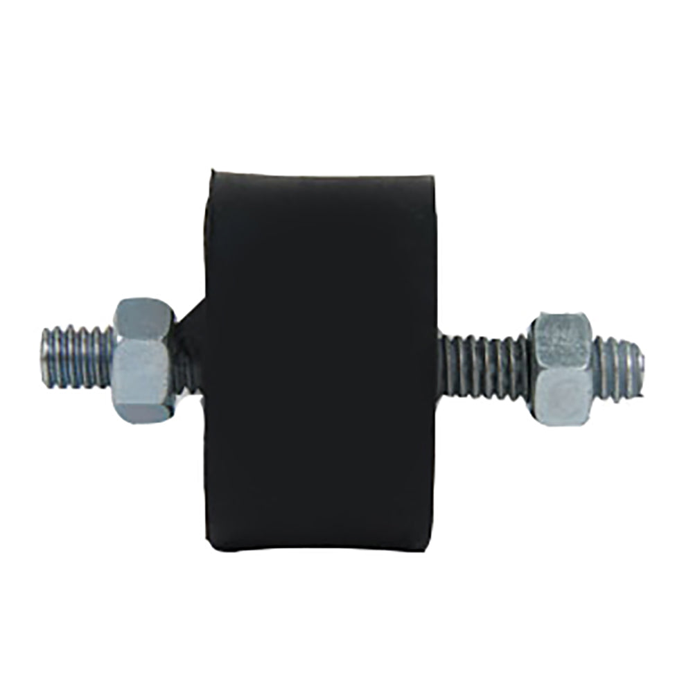 883622M1 Damper Fits Massey Ferguson