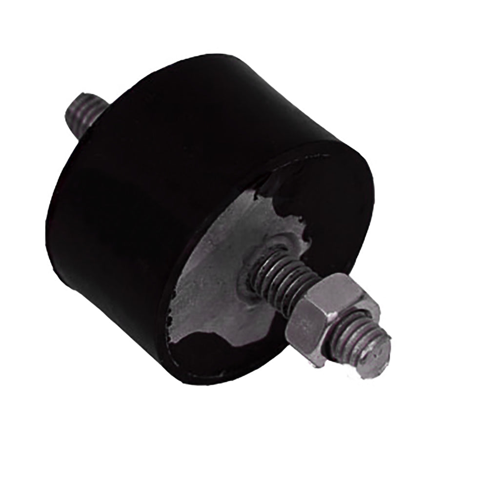 883622M1 Damper Fits Massey Ferguson