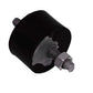 883623M1 Damper Fits Perkins A4.192 (JB) A4.203 (JD) A4.212 (LA) A4.236 (LD)