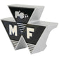 883645M1 - Emblem