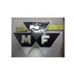 883645M1 - Emblem