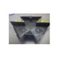 883645M1 Emblem Fits Massey Ferguson 3165 35X FE135