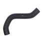 Hose Fits Massey Ferguson Replaces 883679M1