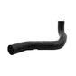 Air Cleaner Hose Fits Massey Ferguson 175 175 178 883680M1 VPE4064