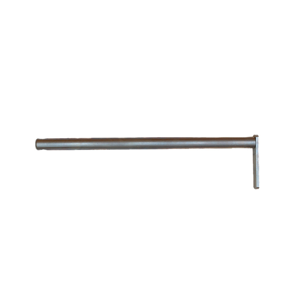 883887M91 - Drawbar Long Pin