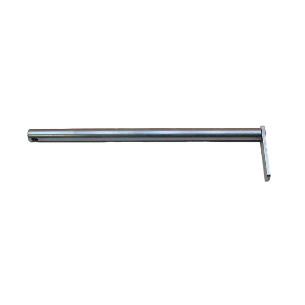 883887M91 - Drawbar Long Pin