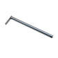 883887M91 - Drawbar Long Pin
