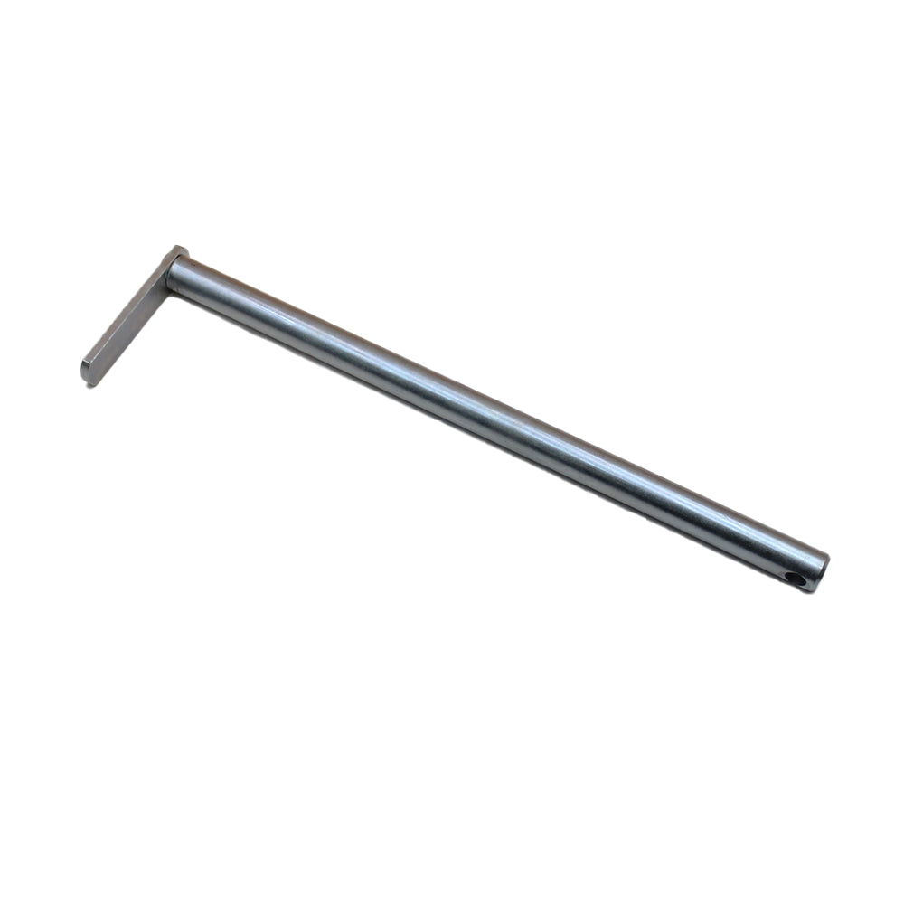 883887M91 - Drawbar Long Pin