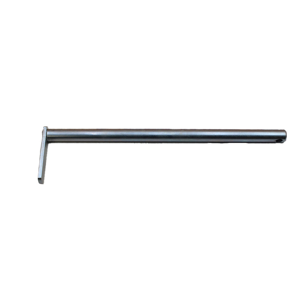 883877M1 Drawbar Long Pin Fits Massey Ferguson 135 135 Gas / 135 Petrol 165 175