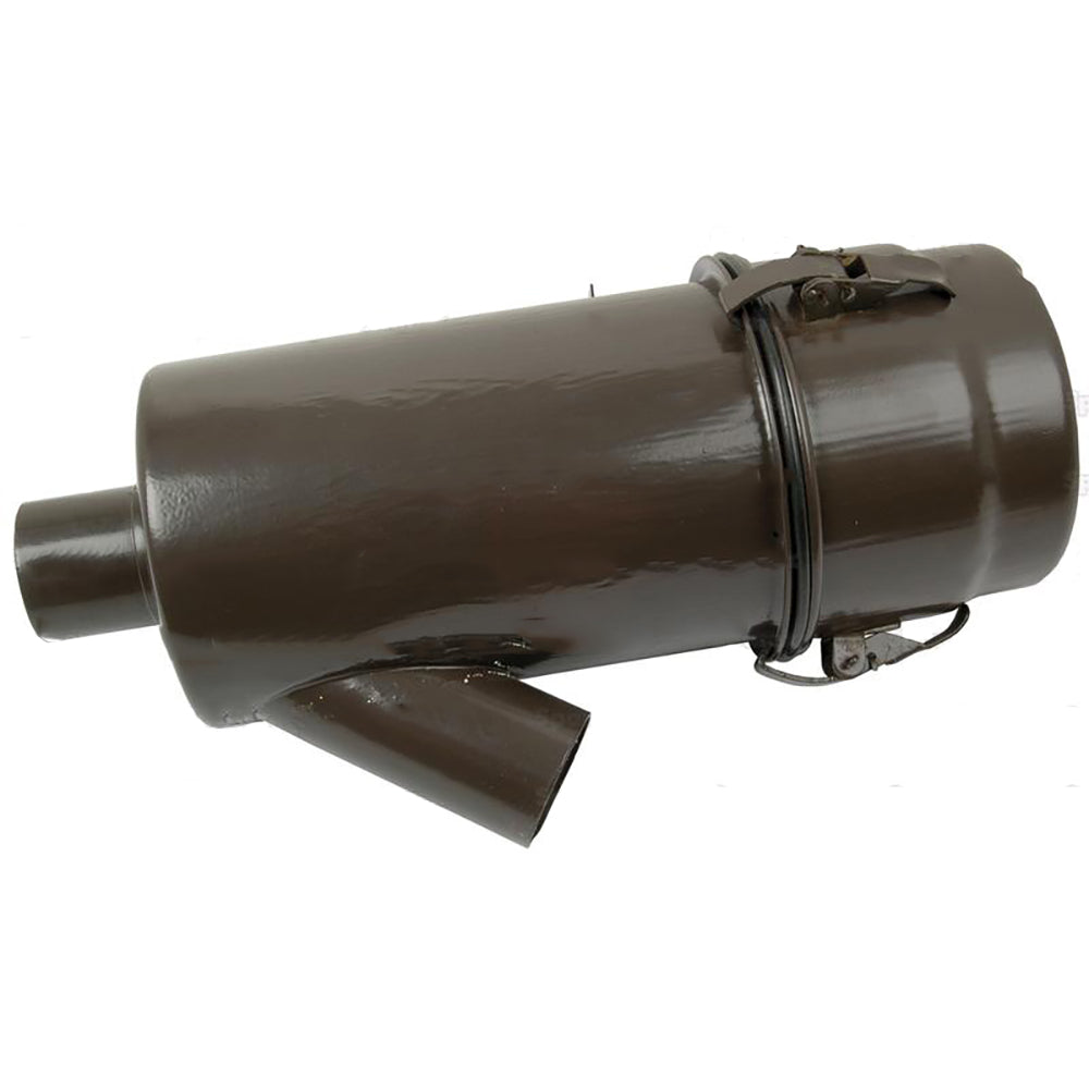 AIR CLEANER ASSEMBLY FOR PART 883914M92 883914M94 883914V94